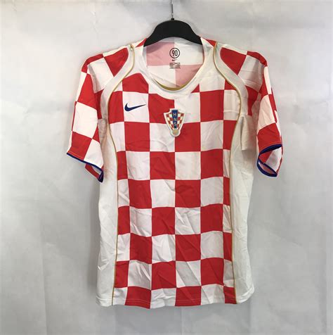 croatia football shirts uk.